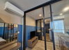 listing thumbnail image 5