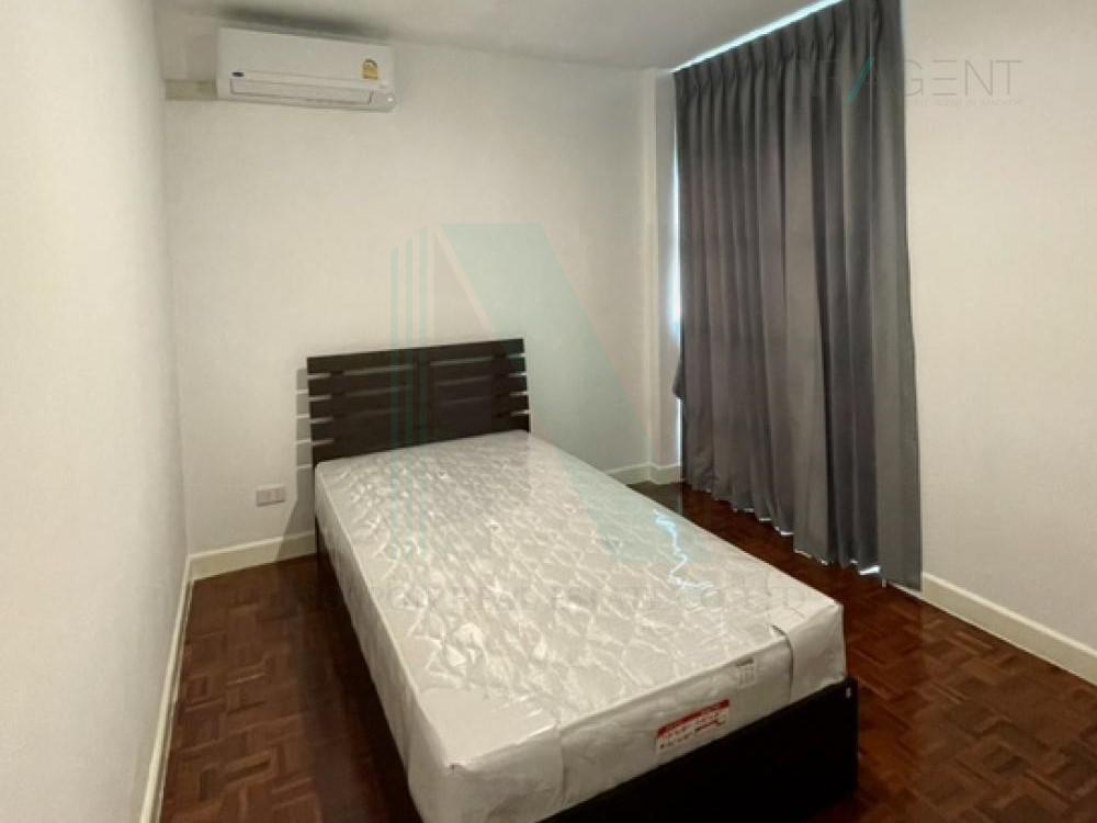 picture 🎉 For Rent Condo RIVIERA UP Building 2, Floor 17,2 bed room, Room size 90.00 sqm - 3/8