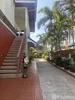 listing thumbnail image 39
