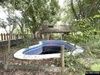 listing thumbnail image 31