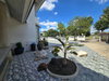 listing thumbnail image 38