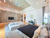 listing thumbnail image 32