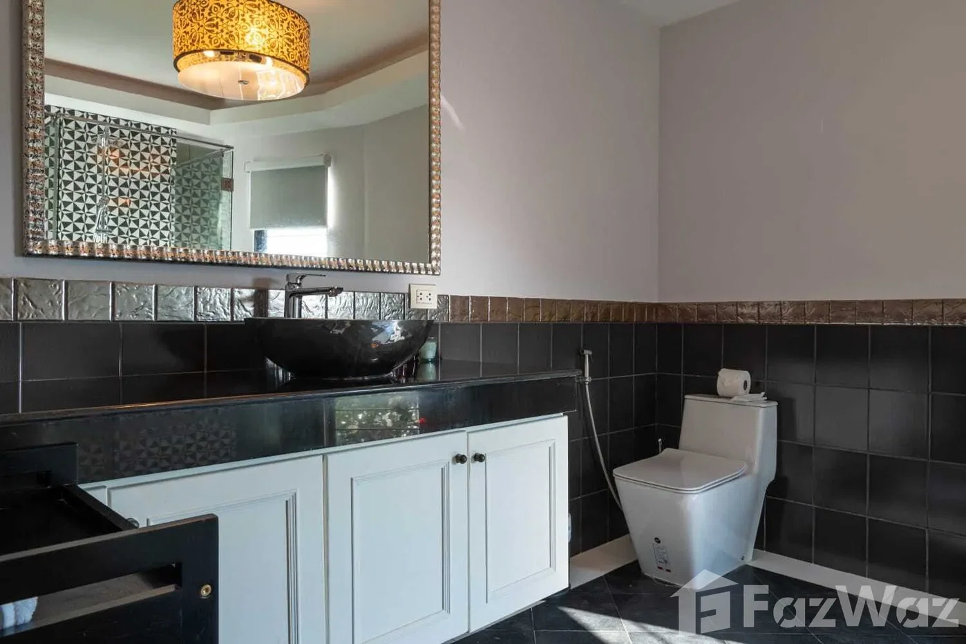 picture 4 Bedroom Villa for rent in Rawai, Phuket  1686328 - 22/50