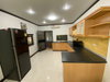 listing thumbnail image 26