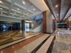 listing thumbnail image 22