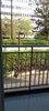 listing thumbnail image 15