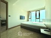 listing thumbnail image 22