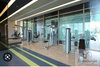 listing thumbnail image 18