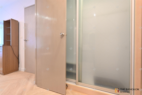 Popular units sell out fast Ideo Ratchada-Huaykwang near MRT Huai Khwang Station
