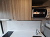listing thumbnail image 16
