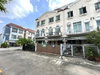 listing thumbnail image 18