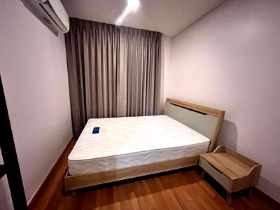 Condos for rent : 🔥 For Rent 📌 Lumpini Place Ratchada - Sathu (Line ID: @veryrent) Negotiable price! ✅ We also manage many other projects great deals on every rental!