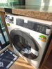 listing thumbnail image 11