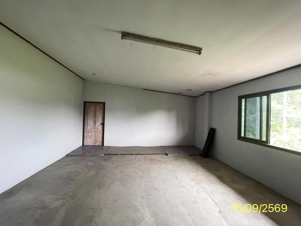 picture HOME 154 Sq.w. Rattaphum Songkhla for 12.4M - 37/45
