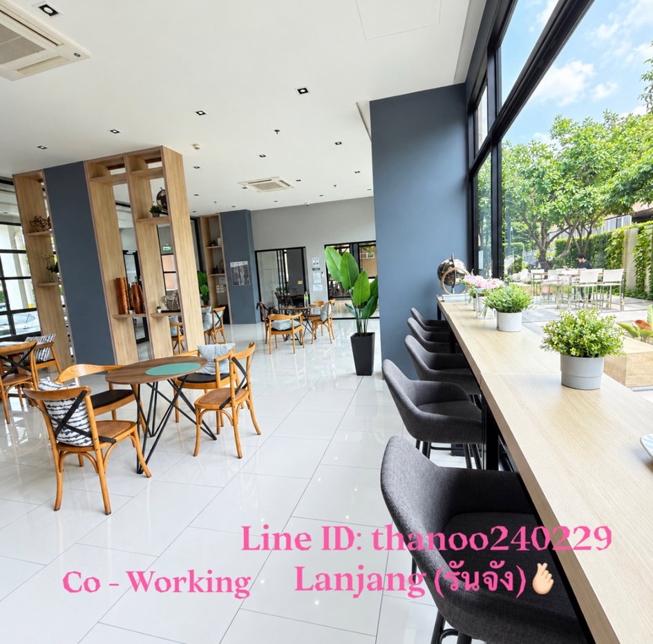 รูป ปล่อยเช่าคอนโดติด BTS-Puchao 🚝 🏢 Niche Mono Sukhumvit 115 - Puchao | นิช โมโน สุขุมวิท 115 - ปู่เจ้า - รูปที่ 21/35