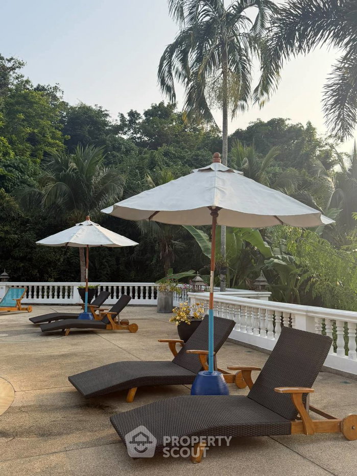 picture 7-BR Villa close to Karon (ID 3441419) - 2/21