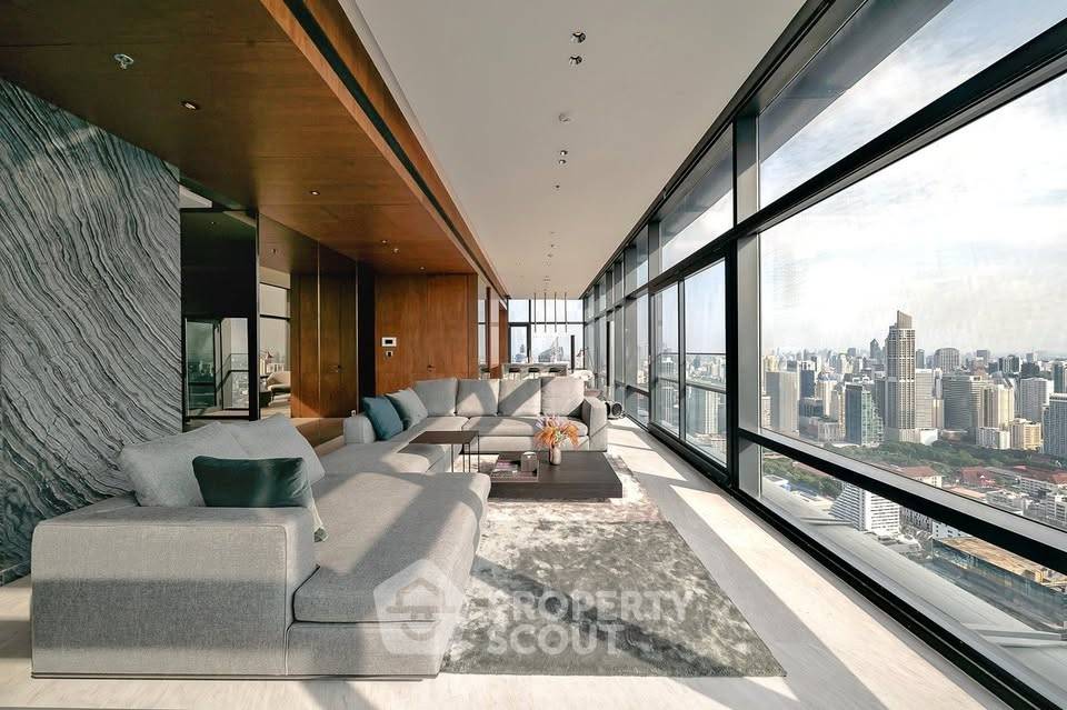 รูป ขายคอนโด 1 ห้องนอน 135 ตร.ม. Circle Living Prototype New Petchburi ใกล้ MRT เพชรบุรี (ID 3436667) - รูปที่ 1/20