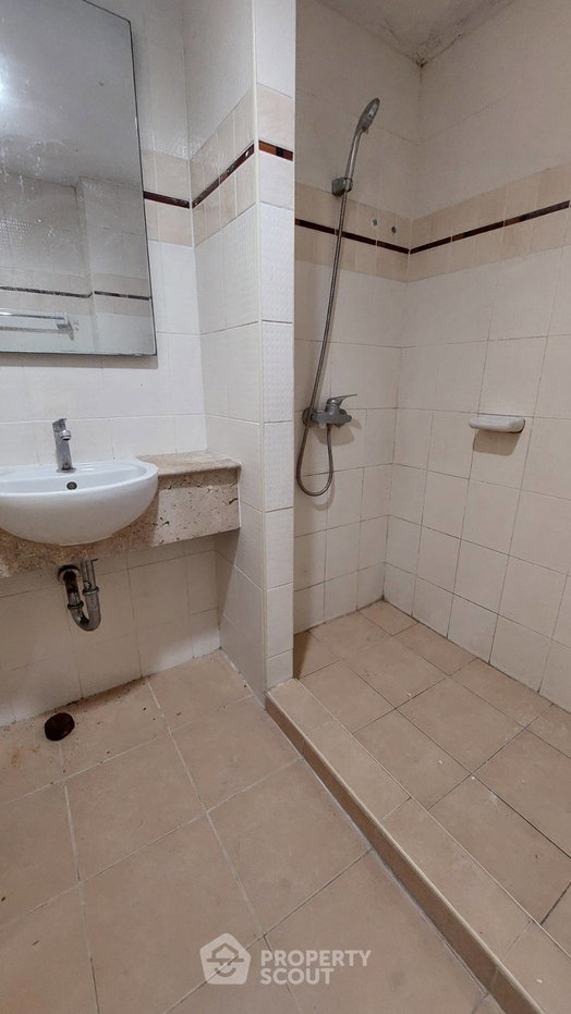 รูป คอนโด 2-ห้องนอน ที่ ปาร์ควิว วิภาวดี 4 ใน ดอนเมือง (ID 3437249) - รูปที่ 2/15