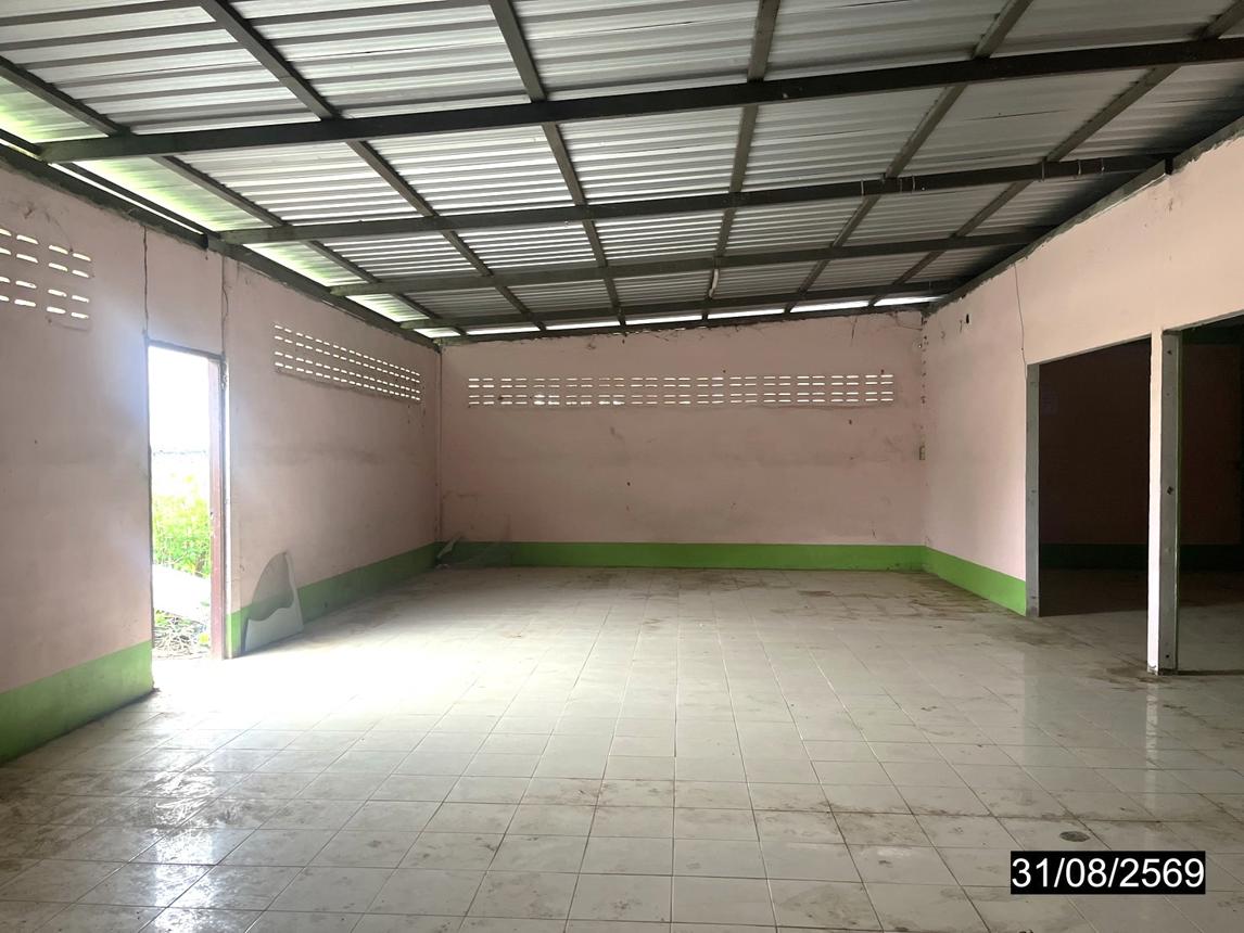 picture HOME 251 Sq.w. Na Mon Kalasin for 4.3M - 22/33