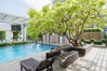 listing thumbnail image 18