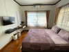 listing thumbnail image 49