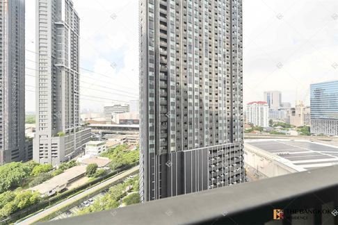 เปิดประสบการณ์ใหม่กับคอนโดทำเลทอง ไลฟ์ ลาดพร้าว ใกล้ BTS สถานีห้าแยกลาดพร้าว