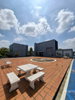 listing thumbnail image 18
