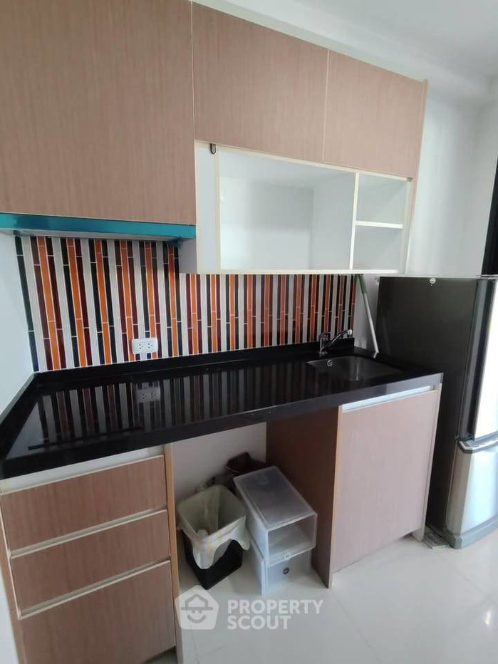 รูป คอนโด 2 ห้องนอน Chateau In Town Sukhumvit 62/1 Phase 2 ใกล้ BTS บางจาก (ID 3436461) - รูปที่ 4/7