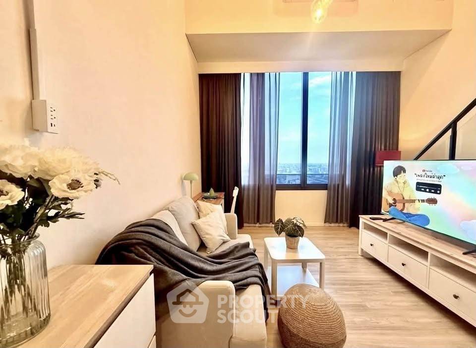รูป ขายคอนโด 1 ห้องนอน Siamese Sukhumvit 48 ใกล้ BTS อ่อนนุช (ID 3436396) - รูปที่ 4/7