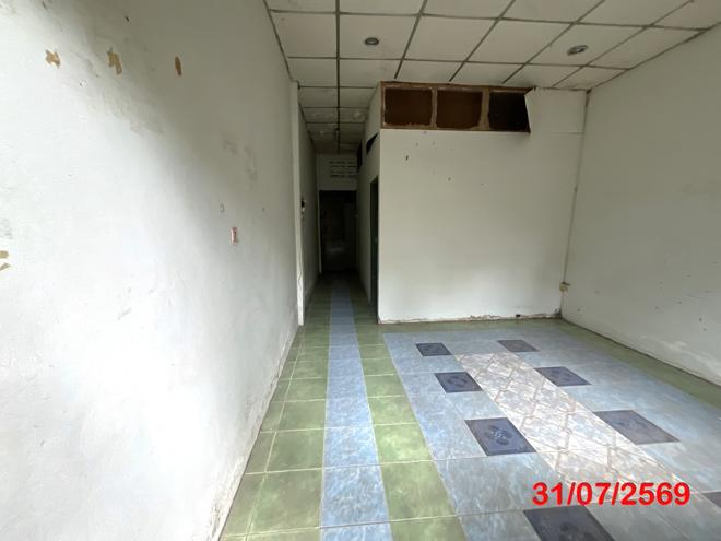 picture HOME 85.5 Sq.w. Muang Surat Thani Surat Thani for 2.7M - 6/29