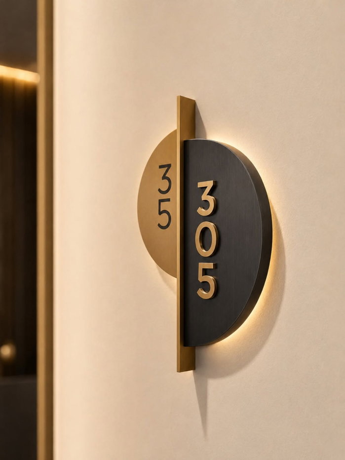 รูป ปล่อยเช่าคอนโด The Extro พญาไท – รางน้ำ ทำเลใจกลางเมือง ตรงข้าม King Power รางน้ำ - รูปที่ 13/13