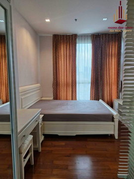 ✨ For Sale: Ivy sathorn 10 Condo ✨ 💰 Only 5,100,000 THB