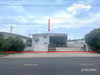listing thumbnail image 8