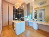 listing thumbnail image 36
