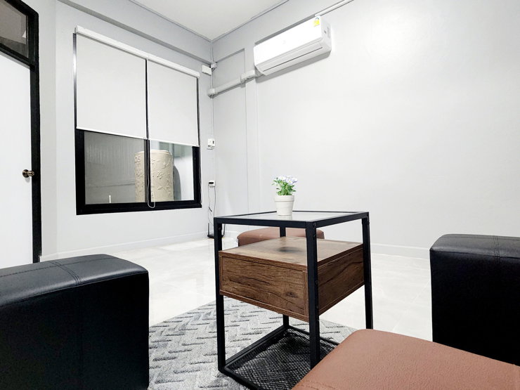 picture For Rent Yu Charoen Village 779 - 2/16