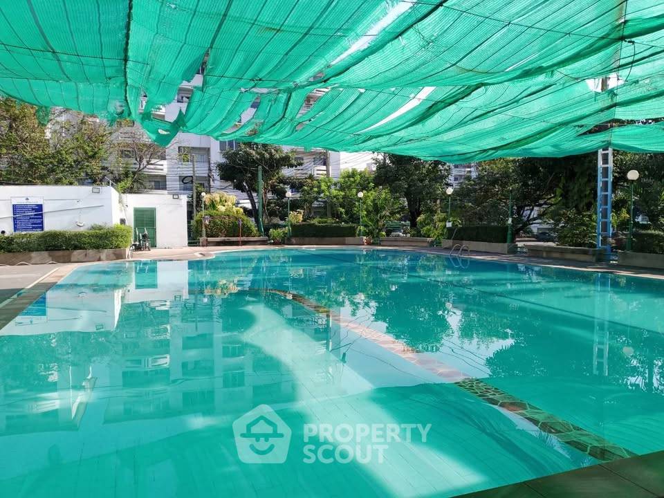 picture 2-BR Condo For Sale At Baan Suanthon Near BTS Sena Nikhom (ID 3435866) - 2/19
