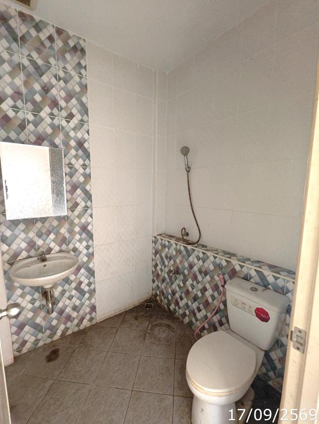 picture TOWN HOUSE 22.7 Sq.w. Pluak Daeng Rayong for 1.2M - 18/25