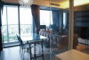 listing thumbnail image 6