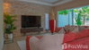 listing thumbnail image 45