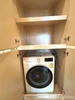 listing thumbnail image 7