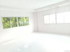 listing thumbnail image 25