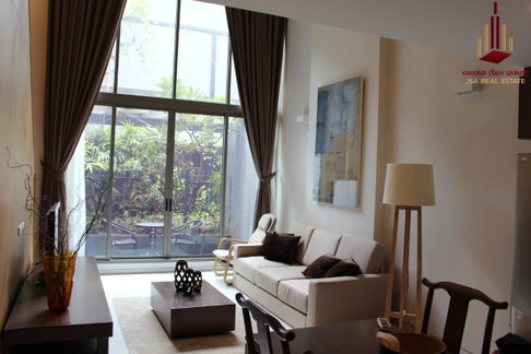 ✨ For Rent: Siamese ThirtyNine Condo ✨ 💰 Only 40,000 THB/month