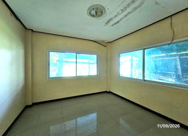 picture HOME 286 Sq.w. Sung Men Phrae for 6.8M - 9/45