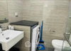 listing thumbnail image 9