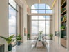 listing thumbnail image 13