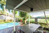 listing thumbnail image 17