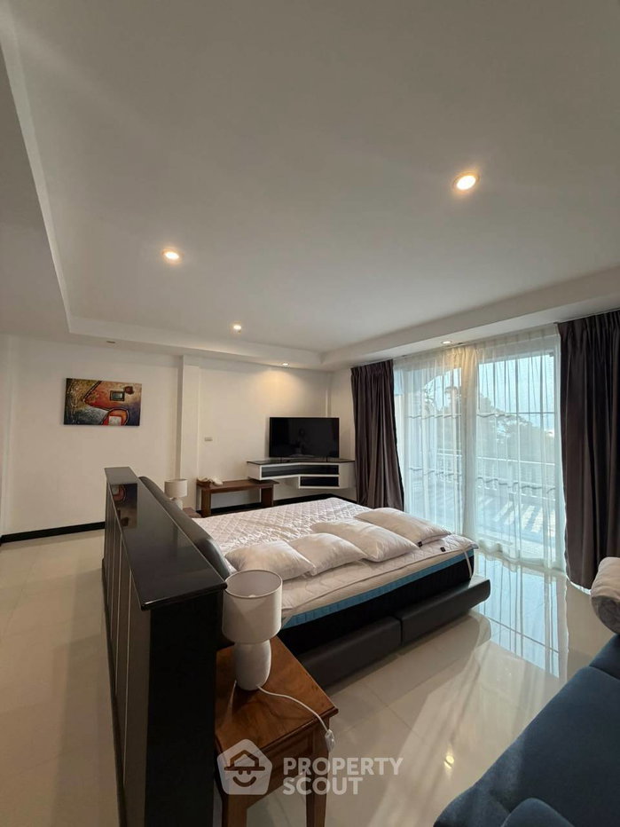 picture 7-BR Villa close to Karon (ID 3441419) - 15/21