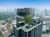 listing thumbnail image 7