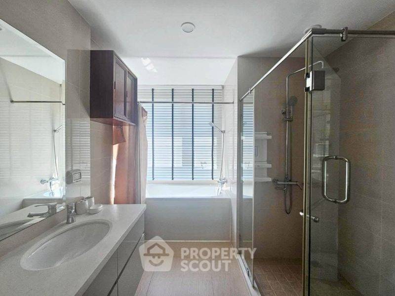 picture 2-BR Condo at The Zea Sriracha in Bang Phra (ID 3436837) - 7/10