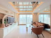 listing thumbnail image 7